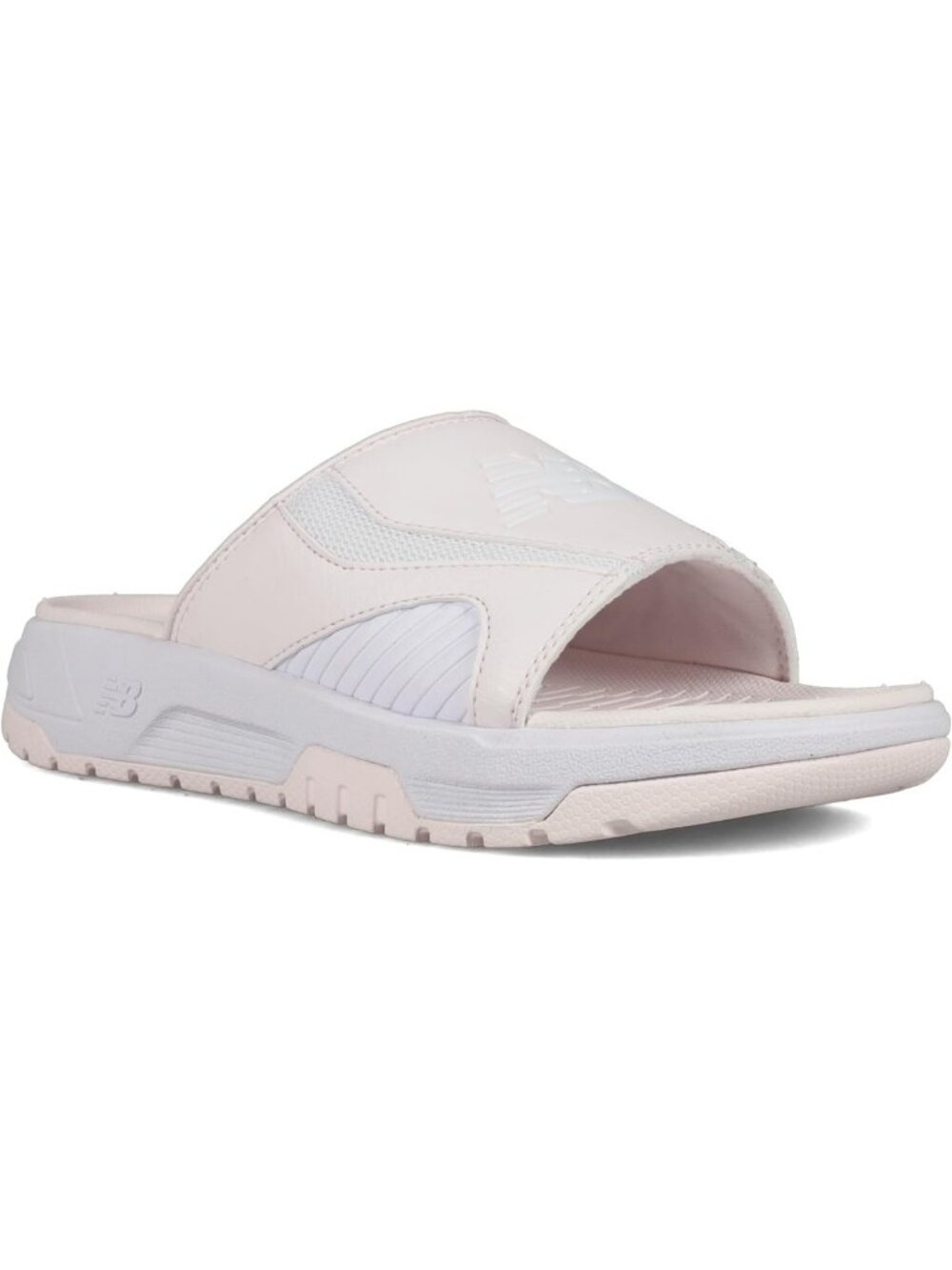 Premium Men's 200 V3 Sneakers | Stylish, Comfortable, Athletic Footwear